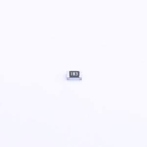 AS05W2J0183T5E商品缩略图