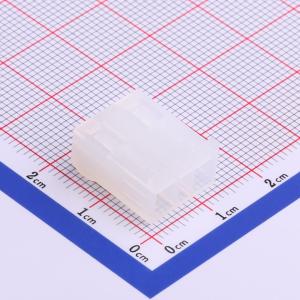 HX75000-2Y商品缩略图