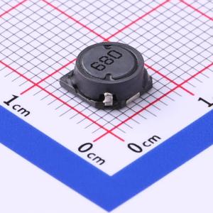 YSLF7032-680M商品缩略图