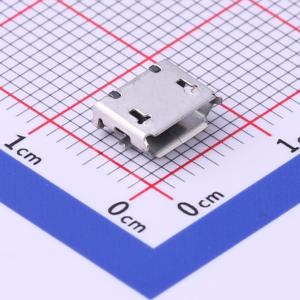 MU-101-ACY商品缩略图