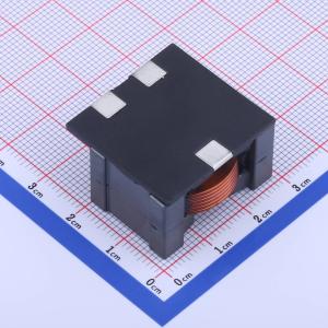 MTP2915-330MC商品缩略图