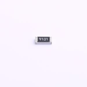 RT1206DRE079K1L商品缩略图