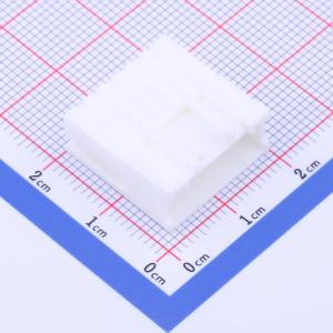 316090-1商品缩略图