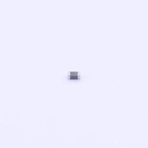 PRG18BB101MB1RB商品缩略图