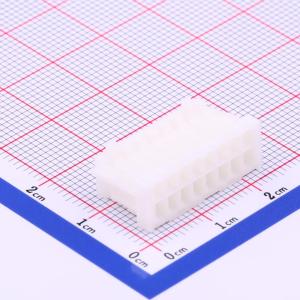 DF1B-16DS-2.5RC商品缩略图