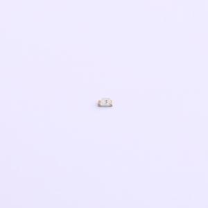 TZ-P2-0402YGTIA1-0.45T商品缩略图