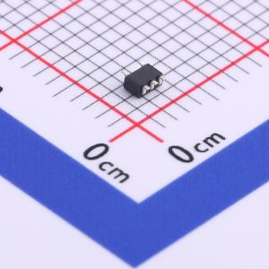 VRH3301NSX商品缩略图