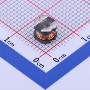 MSCD54-220KT商品缩略图