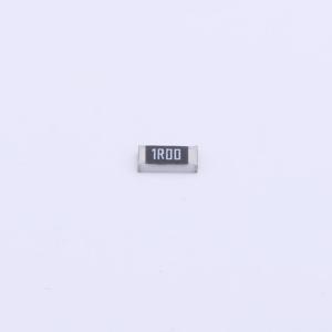 CR1206F1R00P05Z商品缩略图