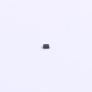 BZX584C3V0商品缩略图