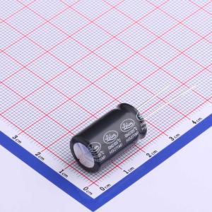 RNG330M2CBK-1320G商品缩略图