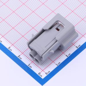 936139-1商品缩略图