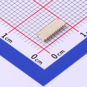 ECT818003444商品缩略图