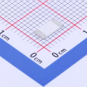 CR-12JL4---4K7商品缩略图