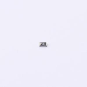 RT0603BRE07255RL商品缩略图