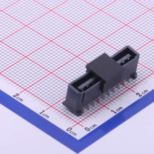 FBB20001-M20S3013K6M商品缩略图