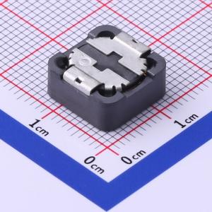 YPRH1205-331M商品缩略图