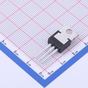 MBR20100CT商品缩略图