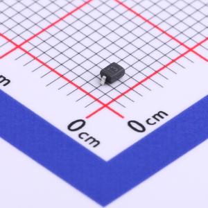 BAV21WS-TP商品缩略图
