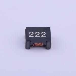 SMW9070S222KTT商品缩略图