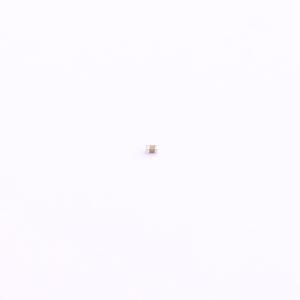 C0201X5R102K250NTA商品缩略图