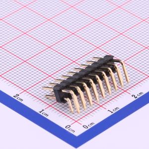 X6521WR-2x09H-C60D30商品缩略图