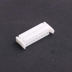 HX20017-18Y WH商品缩略图