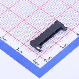M1503RS-09-BK商品缩略图
