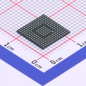 STM32F767IIK6商品缩略图