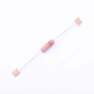 RSF3WSJT-73-30K商品缩略图