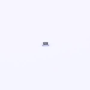 AS03W4J0152T5E商品缩略图