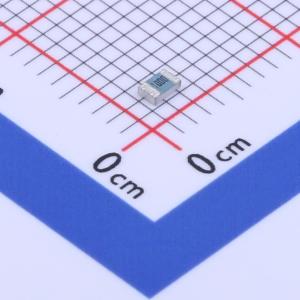 RK73H2ATTD1000D商品缩略图