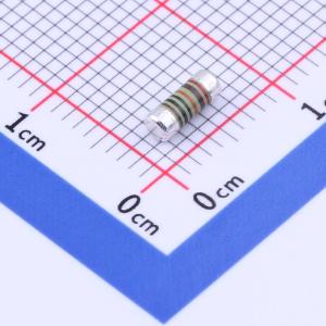 SMM02070C1003FBP00商品缩略图