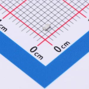 RT0603BRE0786K6L商品缩略图