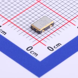 OT503227MJBA4SL商品缩略图