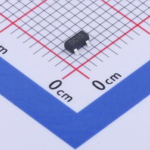 SDC15商品缩略图