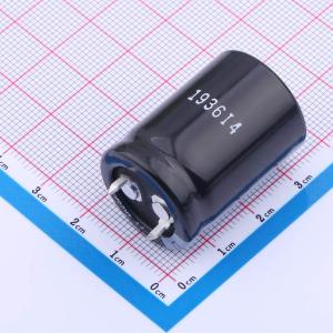 450MXG100MEFCSN22X30商品缩略图