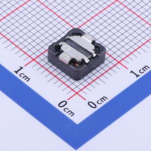 CMLH0703S680MTT商品缩略图