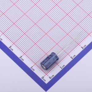 ERS1CM101E11OT商品缩略图