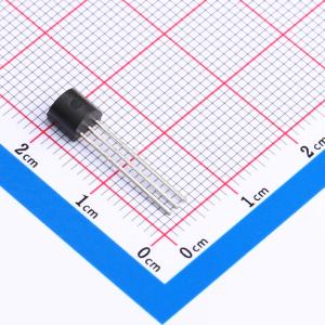 VP2106N3-G商品缩略图