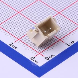 X8821WRS-02L-LPSN商品缩略图