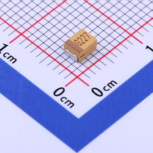 TC212B227M004Y商品缩略图