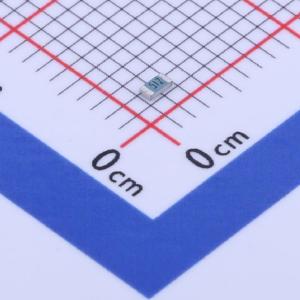 RK73H1JTTD5101D商品缩略图