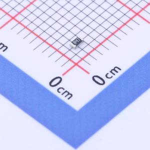 RL0603JR-070R47L商品缩略图