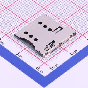 HYC13-SIM07-135商品缩略图