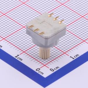 TSR-16S商品缩略图