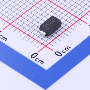 SS120-AT商品缩略图