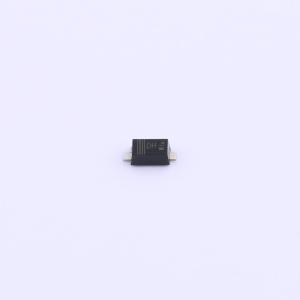 BZT52H-B3V9,115商品缩略图