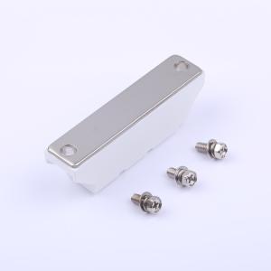 MD36K18D1商品缩略图