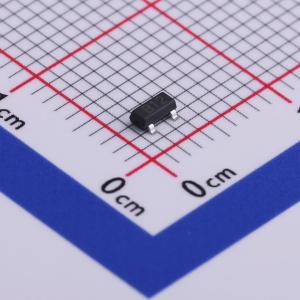 VB1240B商品缩略图